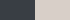 Taupe/Gray