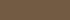 Tan Embossed