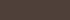 Brown Ll Lea