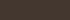 Brown Tumbled