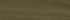 Khaki Green