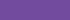 Purple/Black