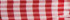 Red/White Gingham