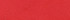 Red/Black