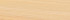 Rubberwood