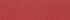 Barn Red