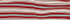 Red Stripe