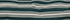 Green Stripe
