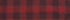 Red Ombre Plaid