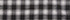 Charcoal Ombre Plaid