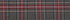 Grey Stewart Tartan