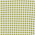Bright Pistachio Gingham