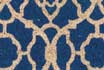 Ocean Lattice