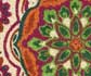 Clay Tapestry