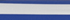 Blue Stripe