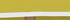 Sunflower Yellow