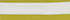 Yellow Stripe