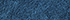 Peacock Blue