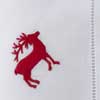 Red Deer
