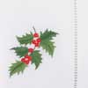 Holly