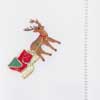 Reindeer