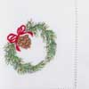 Wreath