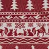 Fairisle Critters
