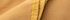 Maize