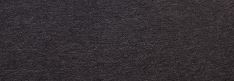 Charcoal Gray