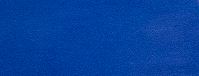 Cobalt