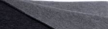 Heather Gray/Charcoal Gray