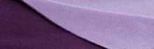 African Violet/Lavender