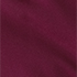 Lush Burgundy