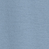 Pale Slate Blue