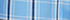 Bermuda Blue/Navy Plaid