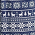 Deep Sea Deer Fairisle