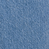 Medium Stonewash