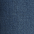 Medium Saranac Wash