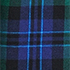 Liberty Blue/Pine Blackwatch