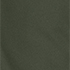 Darkest Olive