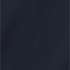 Classic Navy