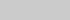 Gray Heather/Black