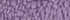 Lilac/Ivory