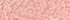 Rosegold