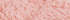 Rosegold