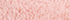 Rosegold