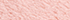 Rosegold