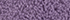 Lilac/Ivory