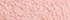 Rosegold