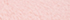 Rosegold